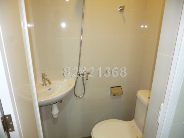 Waterbank at Dakota (D14), Condominium #296522